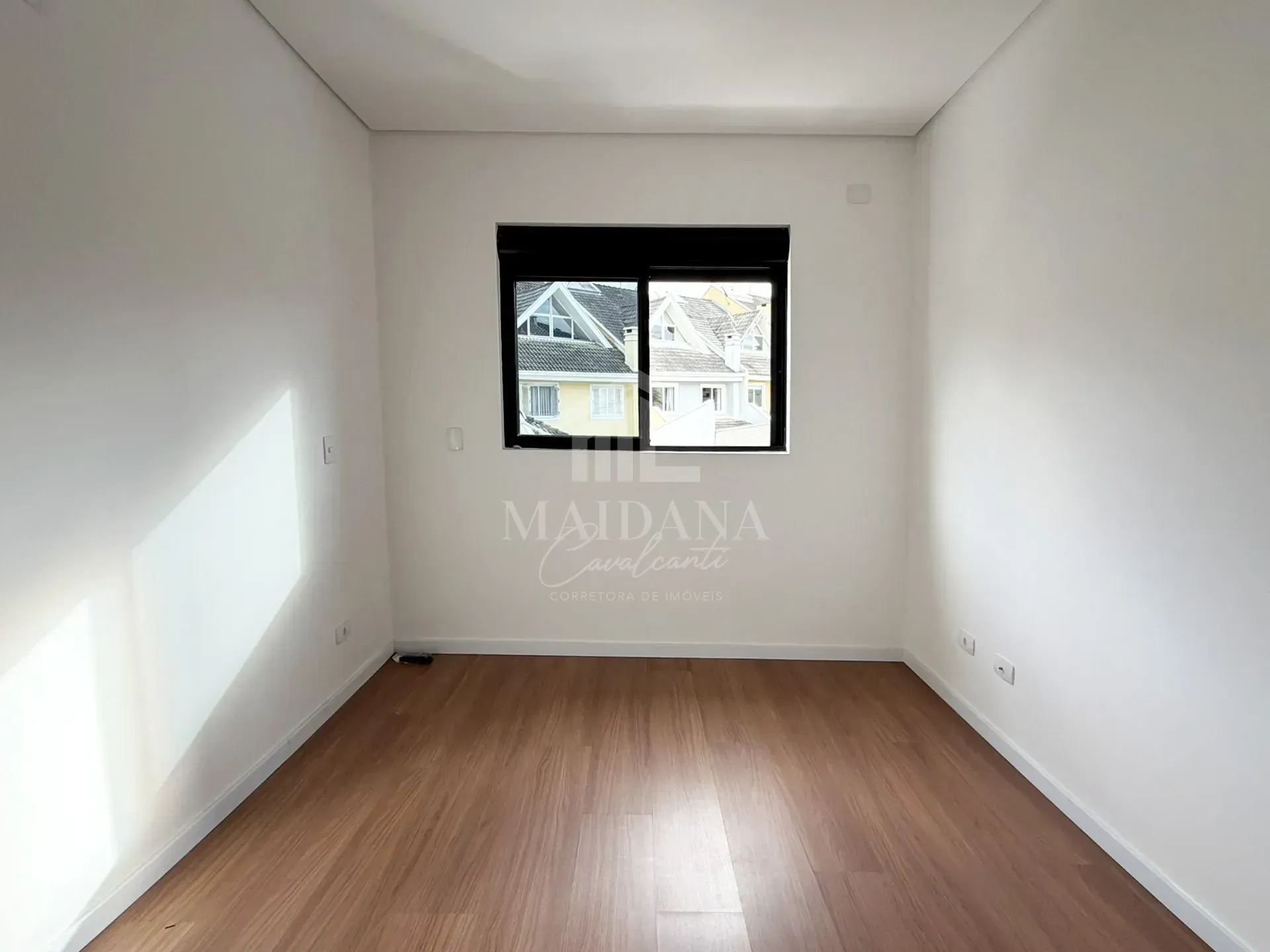 Sobrado, 3 quartos, 168 m² - Foto 14