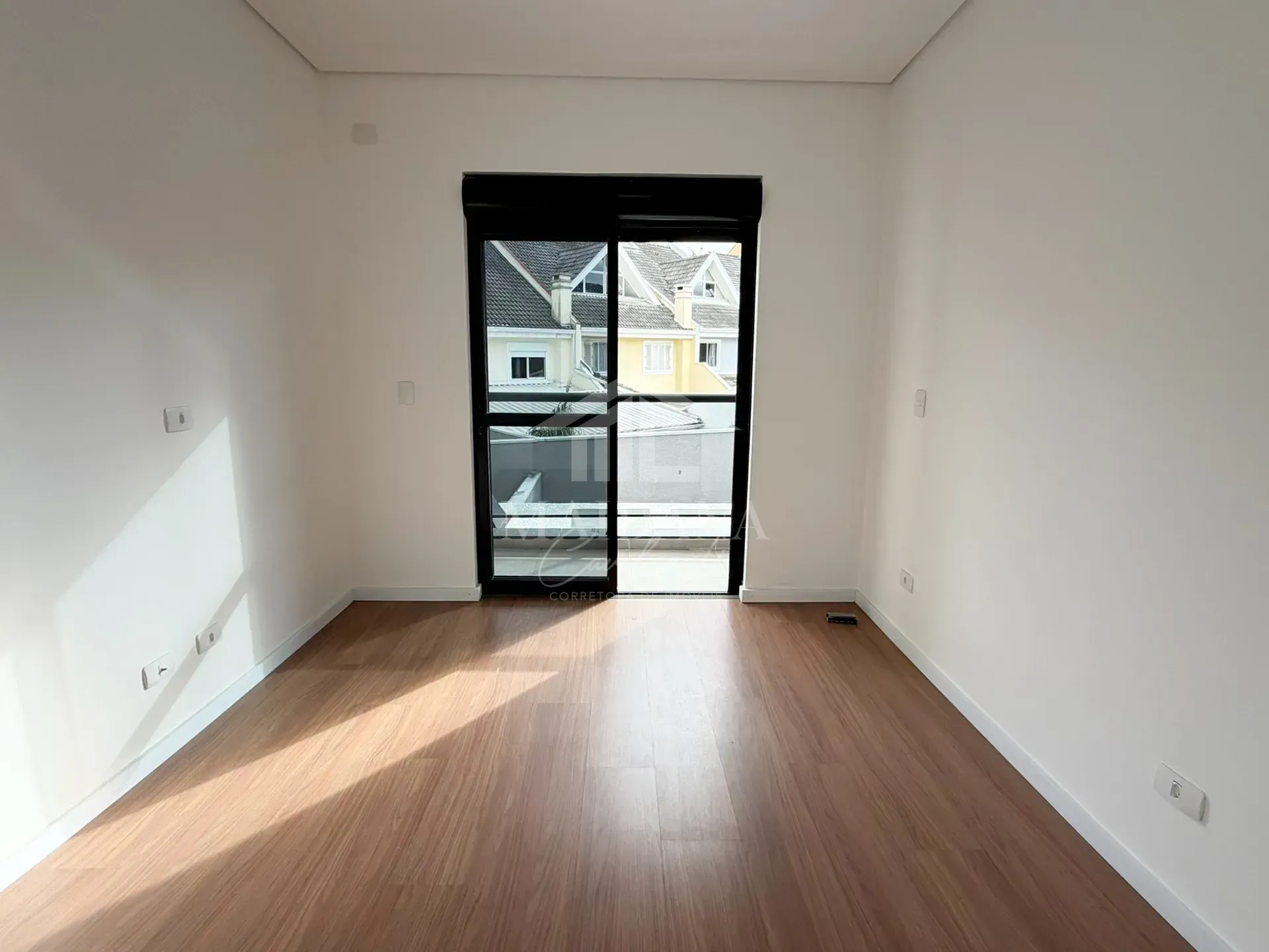 Sobrado, 3 quartos, 168 m² - Foto 15