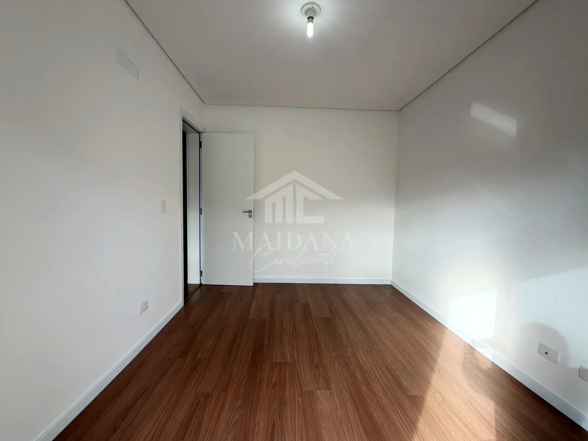 Sobrado, 3 quartos, 168 m² - Foto 16