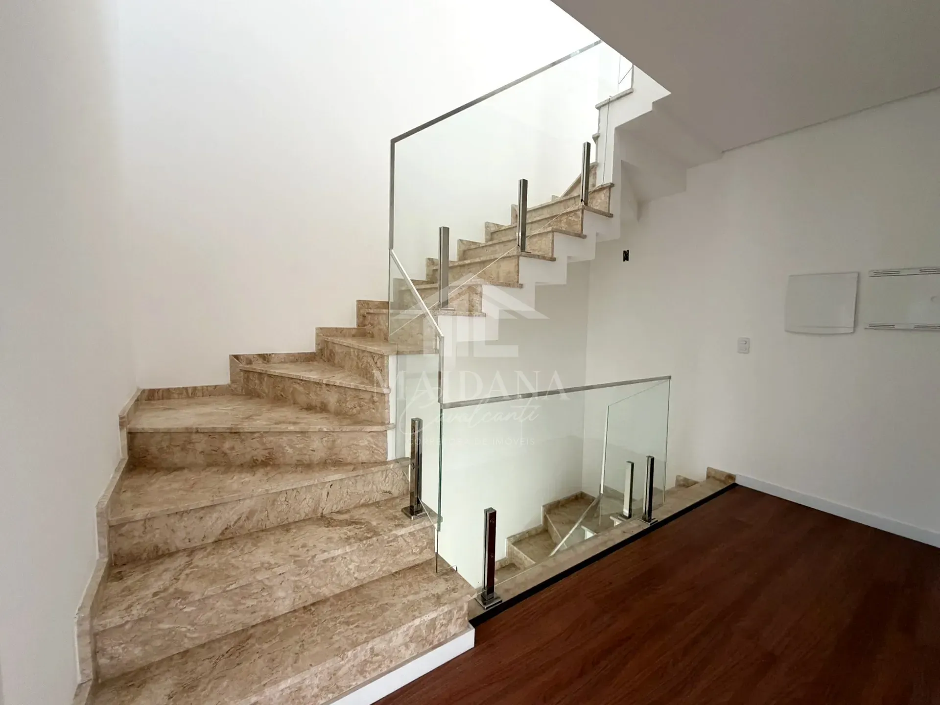 Sobrado, 3 quartos, 168 m² - Foto 18