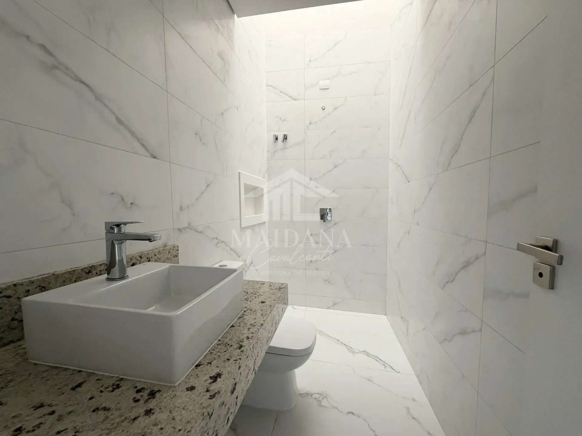 Sobrado, 3 quartos, 168 m² - Foto 19
