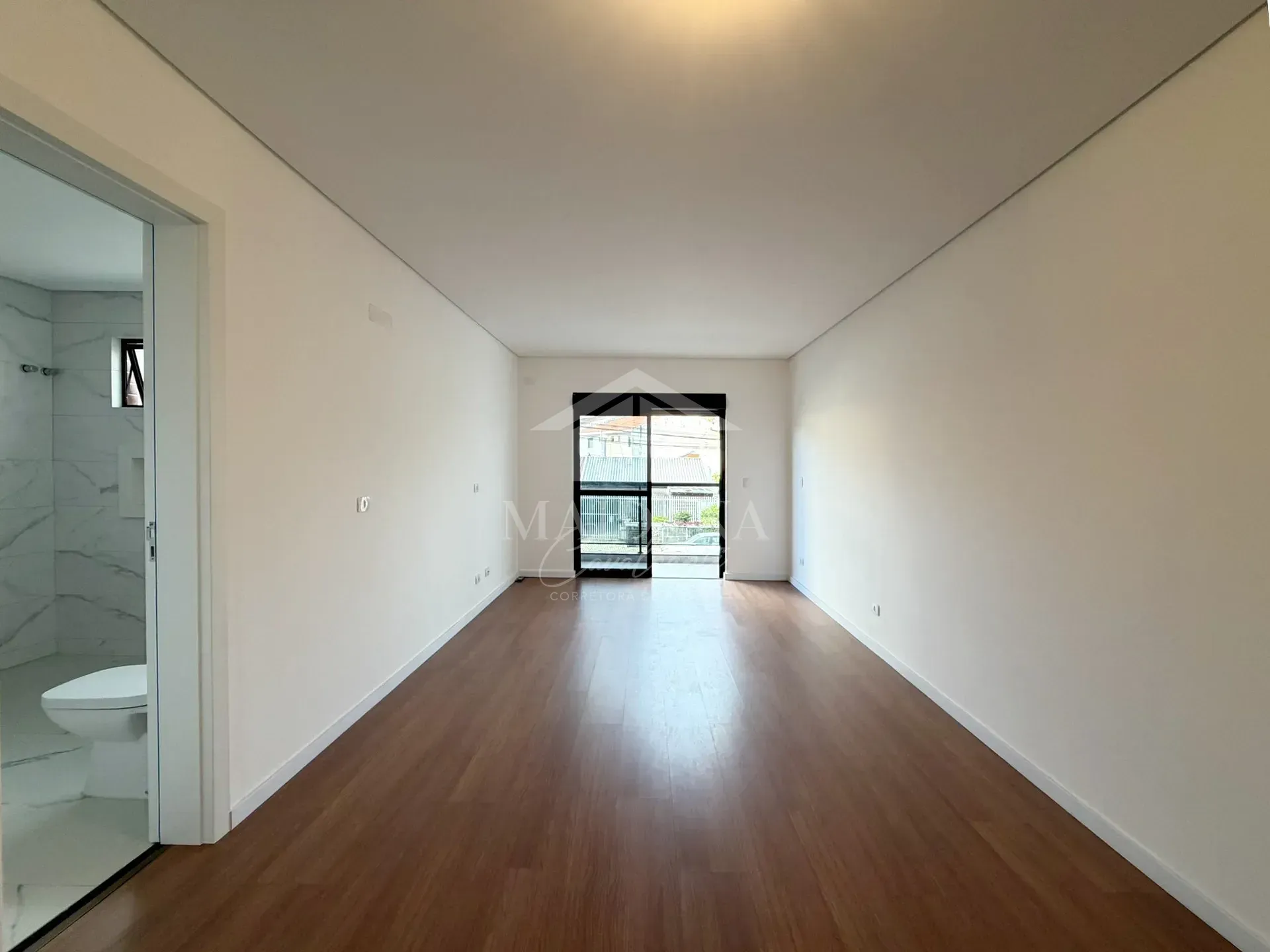Sobrado, 3 quartos, 168 m² - Foto 20