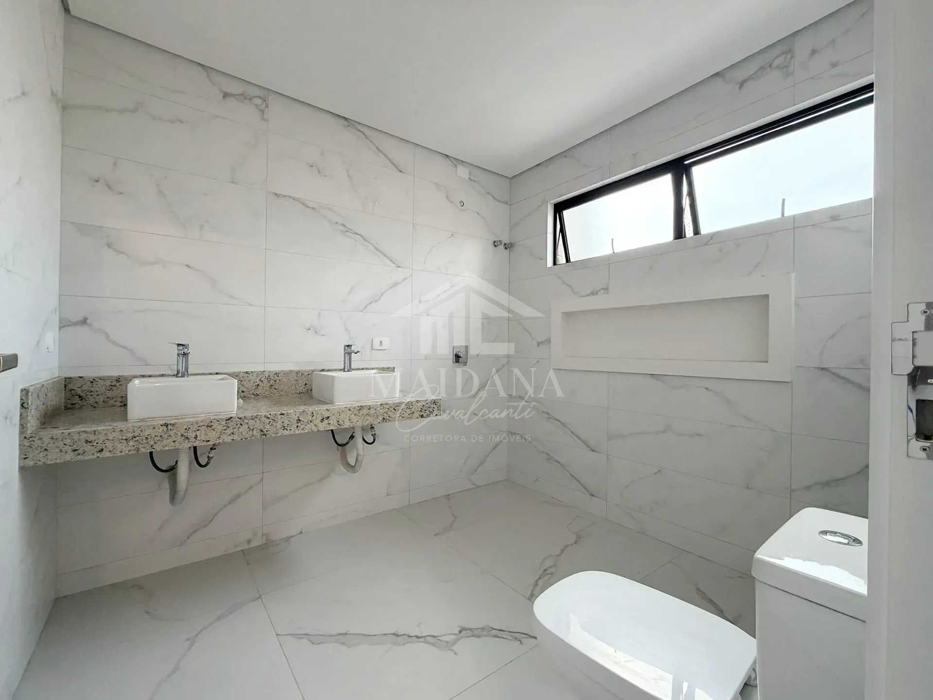 Sobrado, 3 quartos, 168 m² - Foto 21