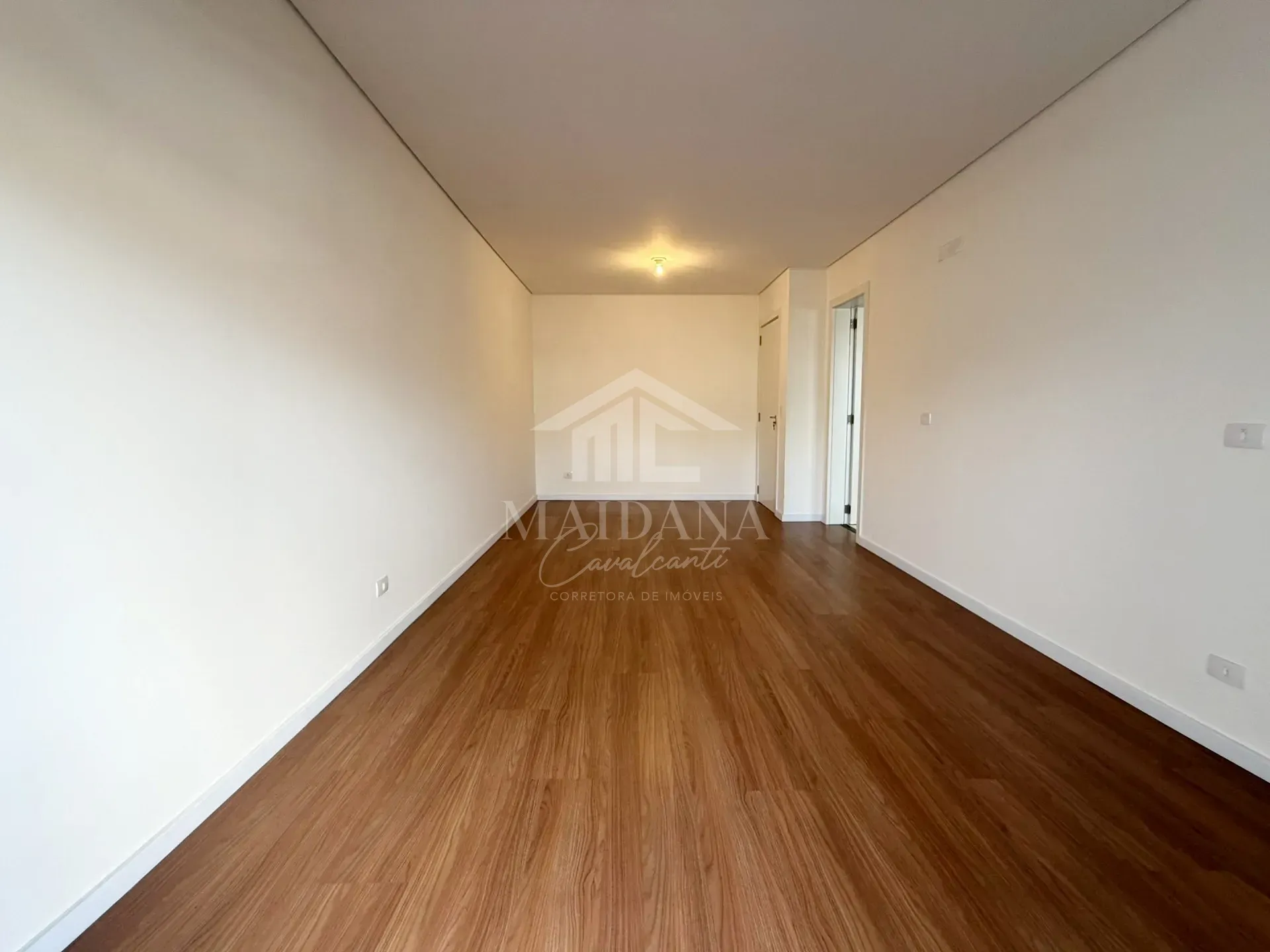 Sobrado, 3 quartos, 168 m² - Foto 22