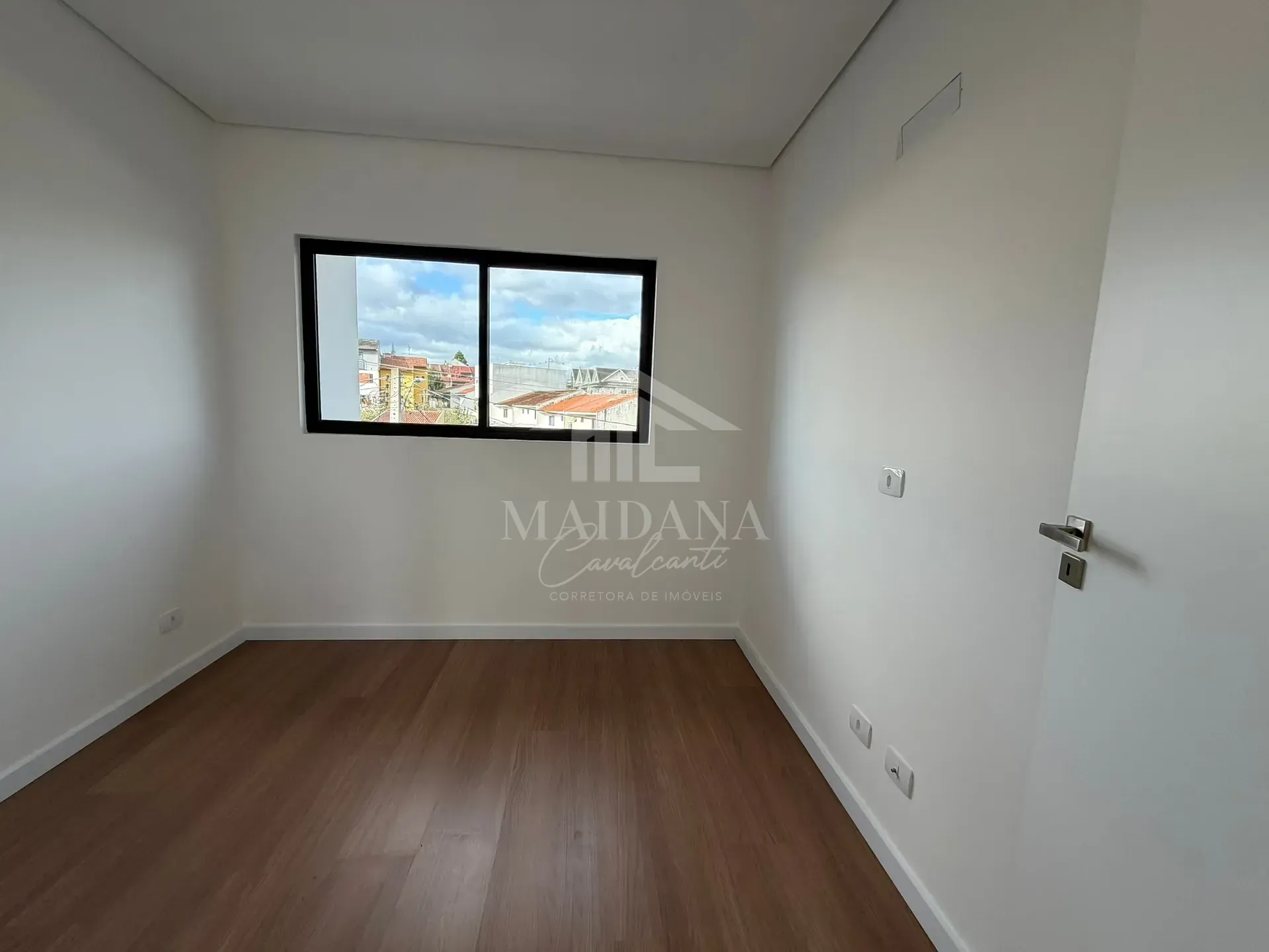 Sobrado, 3 quartos, 168 m² - Foto 23