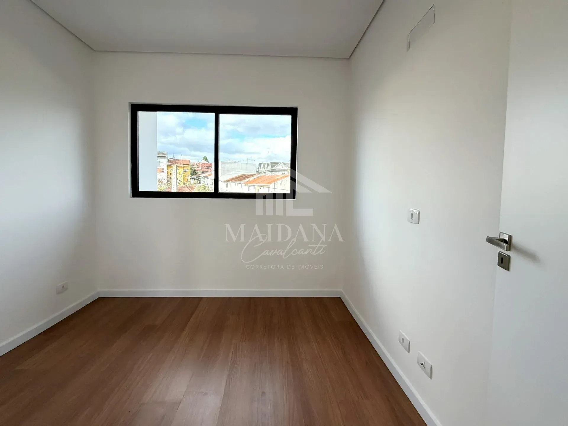 Sobrado, 3 quartos, 168 m² - Foto 24