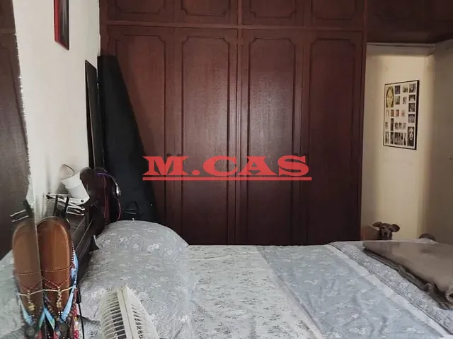 Sobrado com 130m² 2 quartos e 2 banheiros, à venda, no bairro Alto da Mooca em São Paulo