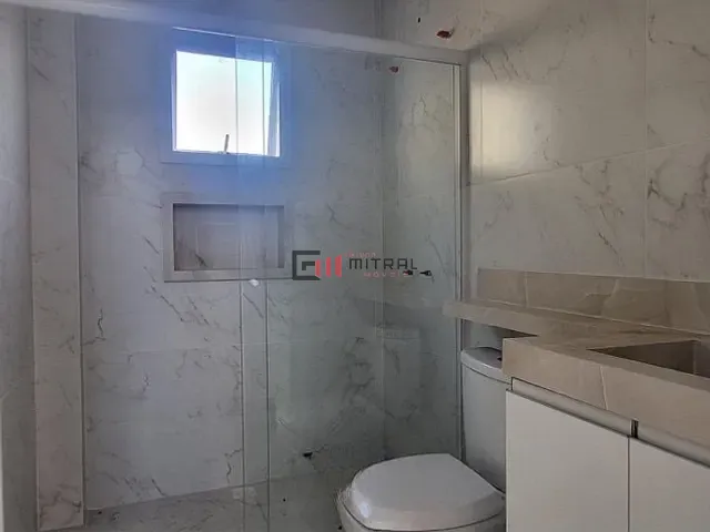 Sobrado com 360m² 3 quartos e 4 banheiros, à venda, no bairro Balneário Atami em Pontal do Paraná