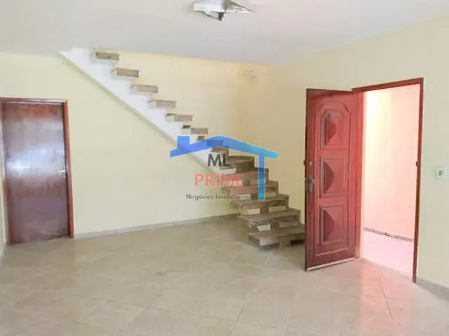 Sobrado com 144m² 3 quartos e 4 banheiros, à venda, no bairro Jardim Avelino em São Paulo