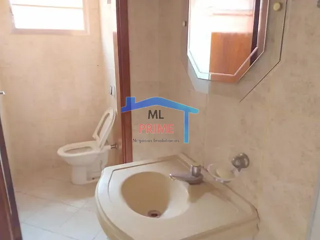 Sobrado com 144m² 3 quartos e 4 banheiros, à venda, no bairro Jardim Avelino em São Paulo