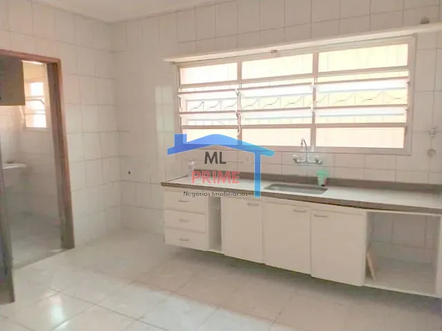 Sobrado com 144m² 3 quartos e 4 banheiros, à venda, no bairro Jardim Avelino em São Paulo