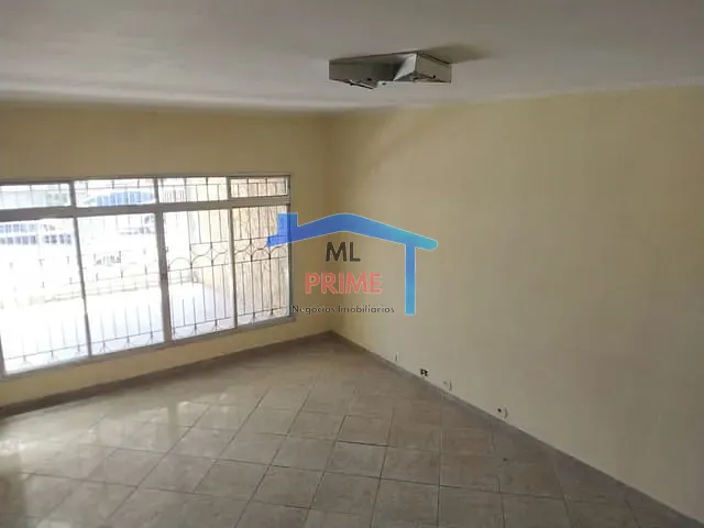 Sobrado com 144m² 3 quartos e 4 banheiros, à venda, no bairro Jardim Avelino em São Paulo