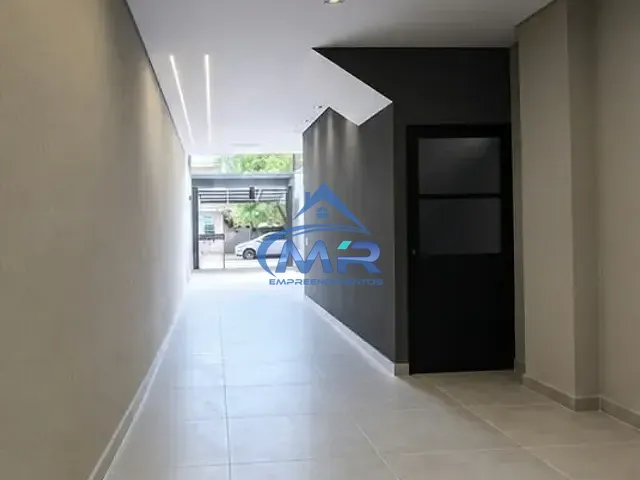 Sobrado 3 quartos e 5 banheiros, à venda, no bairro Vila Granada em São Paulo