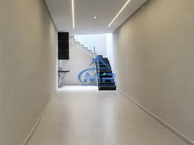 Sobrado 3 quartos e 5 banheiros, à venda, no bairro Vila Granada em São Paulo