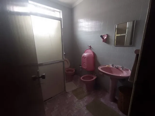 Sobrado com 300m² 3 quartos e 3 banheiros, à venda, no bairro Quarta Parada em São Paulo