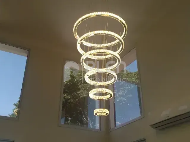 Sobrado 3 quartos e 7 banheiros, à venda, no bairro Jardim Franca em São Paulo