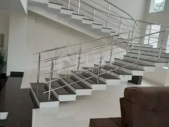 Sobrado 3 quartos e 7 banheiros, à venda, no bairro Jardim Franca em São Paulo