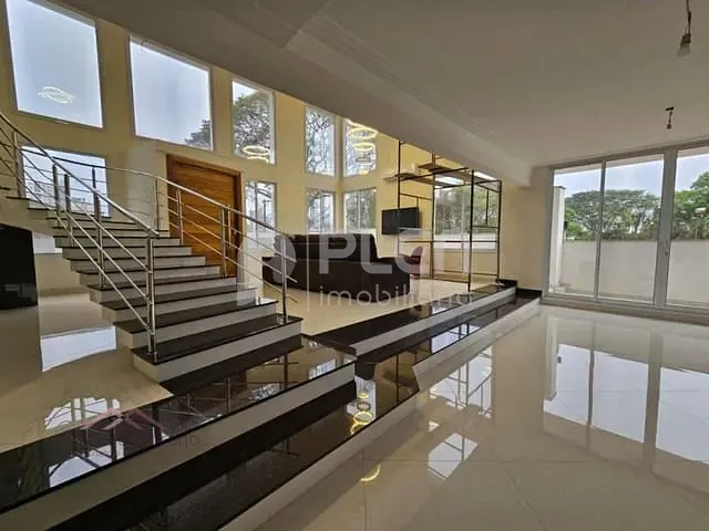 Sobrado 3 quartos e 7 banheiros, à venda, no bairro Jardim Franca em São Paulo