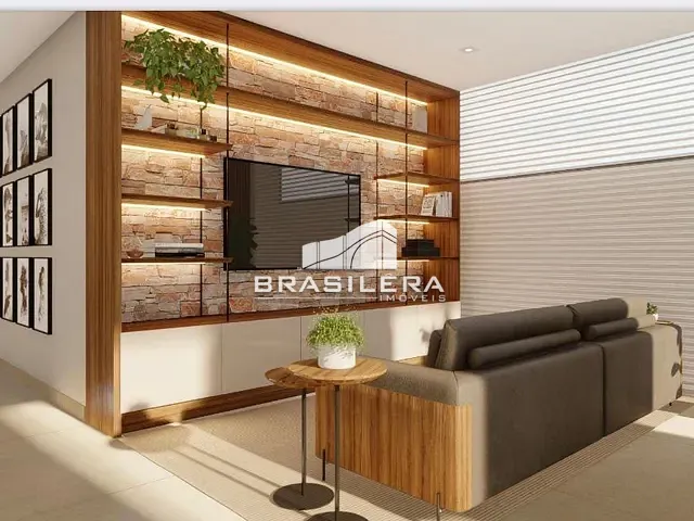Sobrado com 532m² 3 quartos e 5 banheiros, à venda, no bairro Jardins França em Goiânia