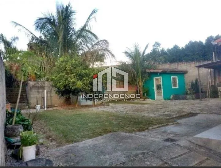 Sobrado, 5 quartos, 80 m² - Foto 9