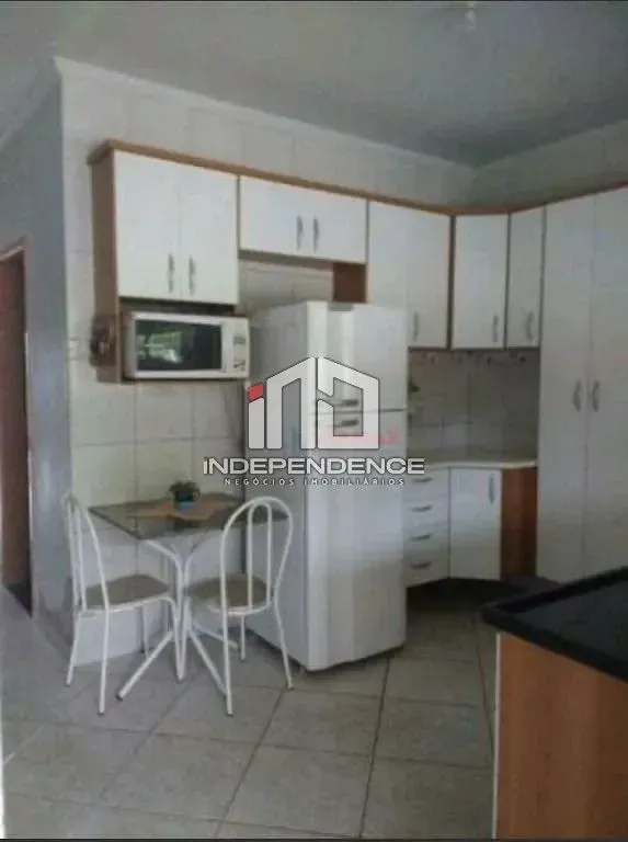 Sobrado, 5 quartos, 80 m² - Foto 13