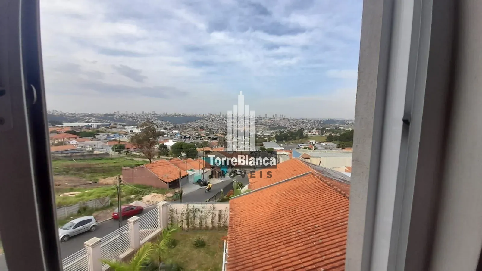 Sobrado, 3 quartos, 93 m² - Foto 8