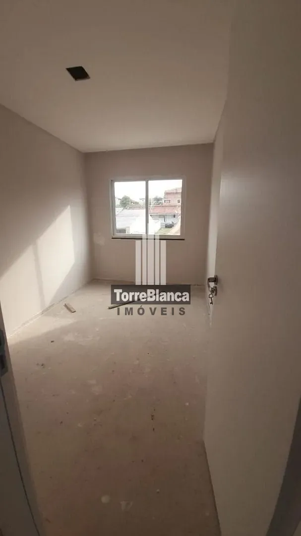 Sobrado, 3 quartos, 93 m² - Foto 7