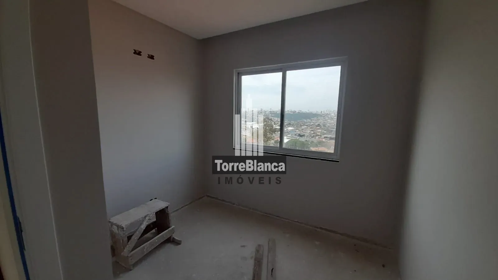 Sobrado, 3 quartos, 93 m² - Foto 6