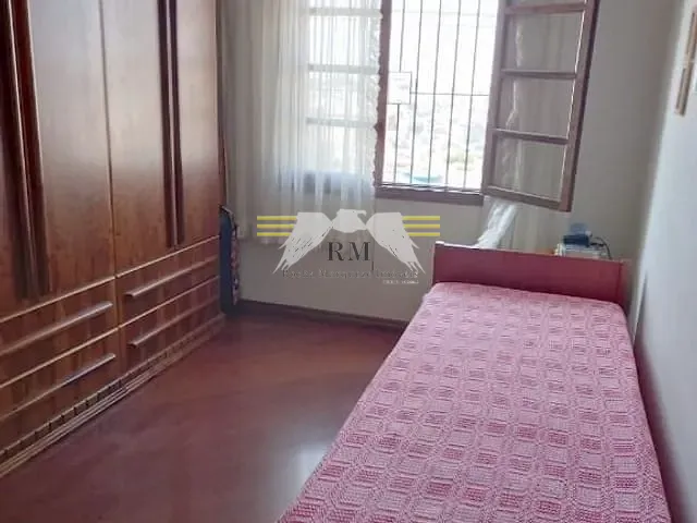 Sobrado com 160m² 3 quartos e 3 banheiros, à venda, no bairro Jardim Vila Formosa em São Paulo