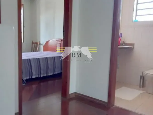 Sobrado com 160m² 3 quartos e 3 banheiros, à venda, no bairro Jardim Vila Formosa em São Paulo