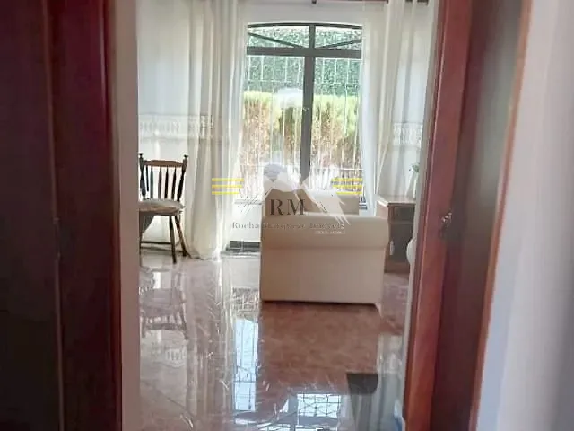 Sobrado com 160m² 3 quartos e 3 banheiros, à venda, no bairro Jardim Vila Formosa em São Paulo