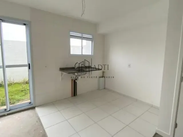 Sobrado 3 quartos e 3 banheiros, à venda, no bairro Jardim Modelo em Suzano
