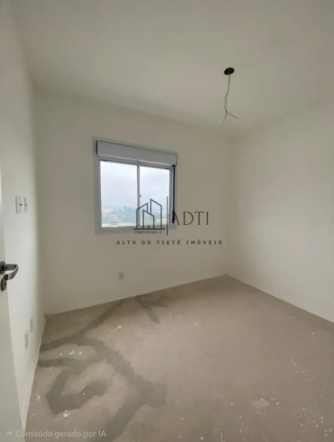 Sobrado, 3 quartos, 119 m² - Foto 9