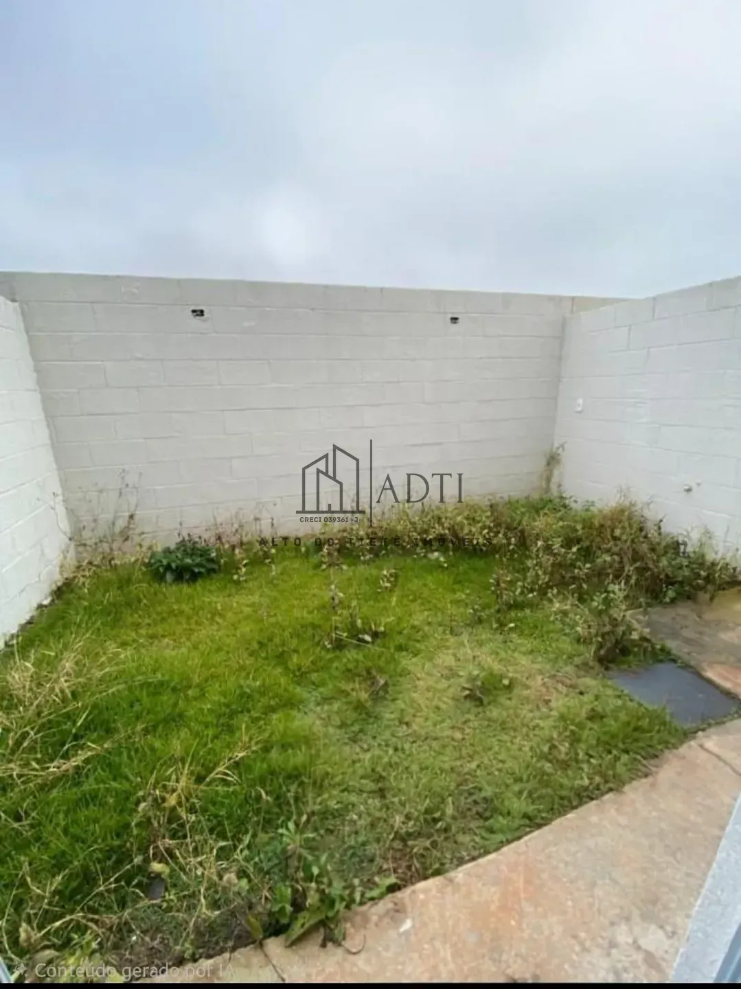 Sobrado, 3 quartos, 119 m² - Foto 14