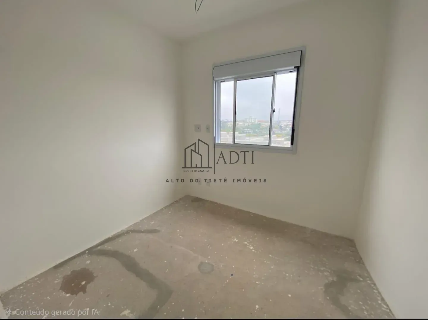 Sobrado, 3 quartos, 119 m² - Foto 11