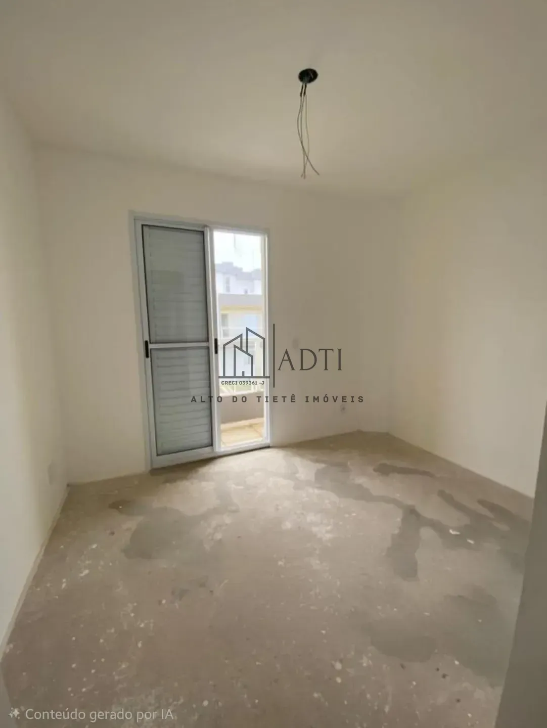Sobrado, 3 quartos, 119 m² - Foto 6