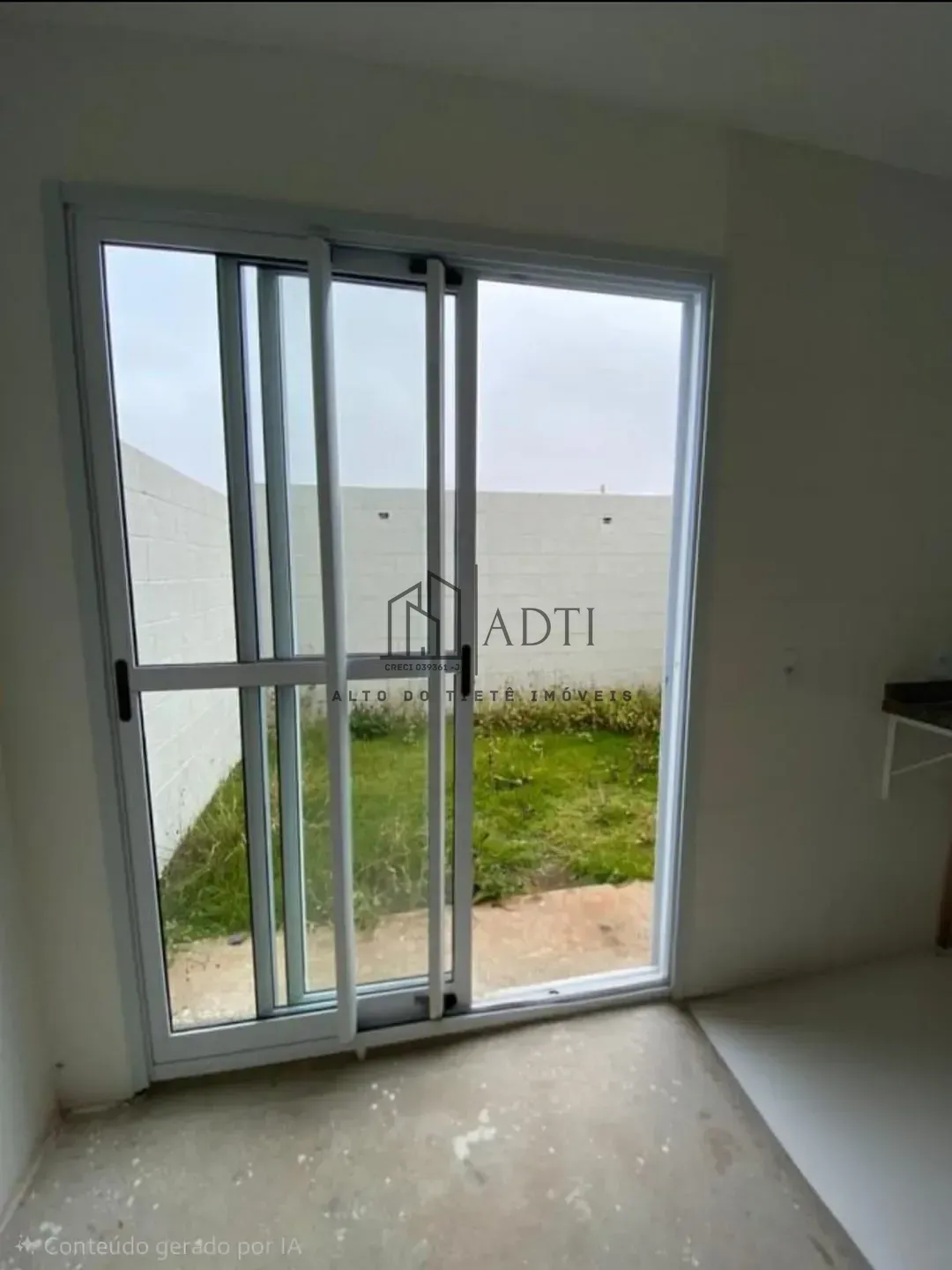 Sobrado, 3 quartos, 119 m² - Foto 13