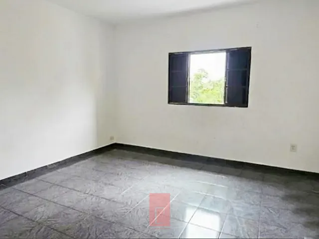 Sobrado com 132m² 3 quartos e 3 banheiros, à venda, no bairro Lauzane Paulista em São Paulo