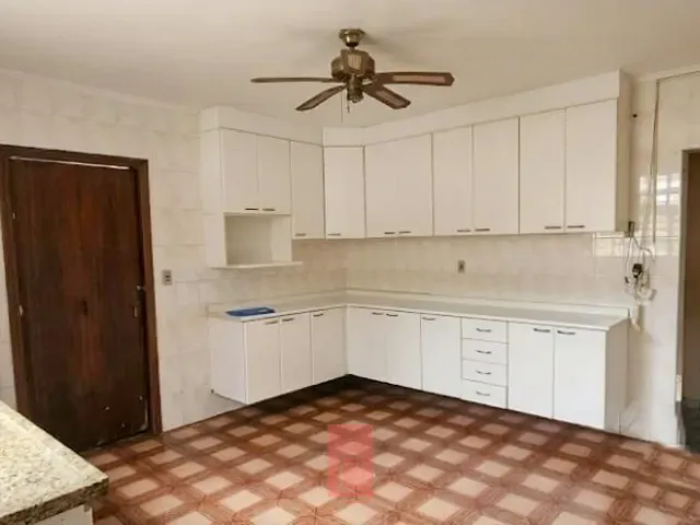 Sobrado com 132m² 3 quartos e 3 banheiros, à venda, no bairro Lauzane Paulista em São Paulo