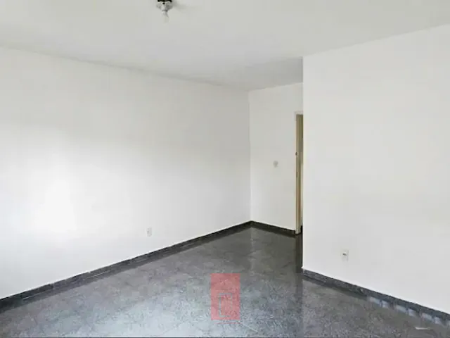 Sobrado com 132m² 3 quartos e 3 banheiros, à venda, no bairro Lauzane Paulista em São Paulo