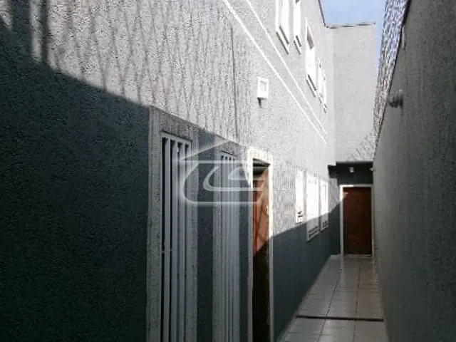 Sobrado com 175m² 3 quartos e 3 banheiros, à venda, no bairro Vila Aricanduva em São Paulo