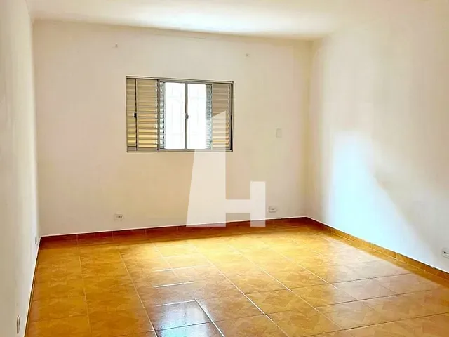 Sobrado com 125m² 3 quartos e 4 banheiros, à venda, no bairro Jardim Adriana em Guarulhos