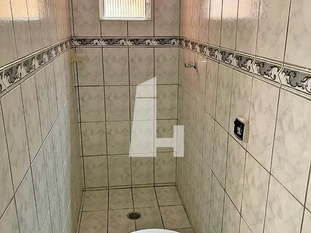 Sobrado com 125m² 3 quartos e 4 banheiros, à venda, no bairro Jardim Adriana em Guarulhos