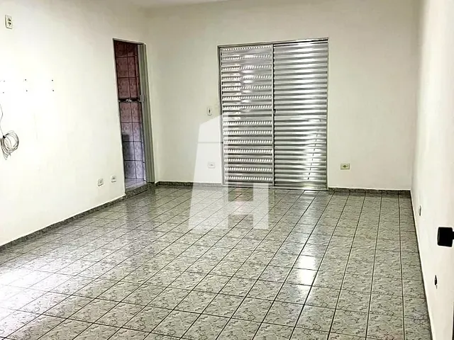 Sobrado com 125m² 3 quartos e 4 banheiros, à venda, no bairro Jardim Adriana em Guarulhos