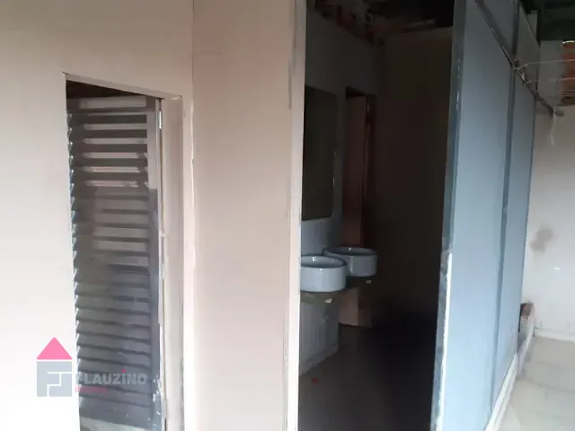 Sobrado com 380m² 3 quartos e 5 banheiros, à venda, no bairro Jardim São Luís em São Paulo