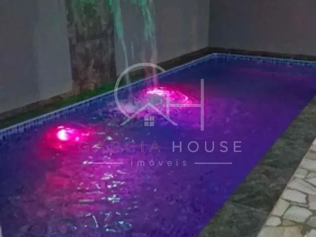 Sobrado com 183m² 3 quartos e 3 banheiros, à venda, no bairro Jardim Cristo Redentor em Ribeirão Preto