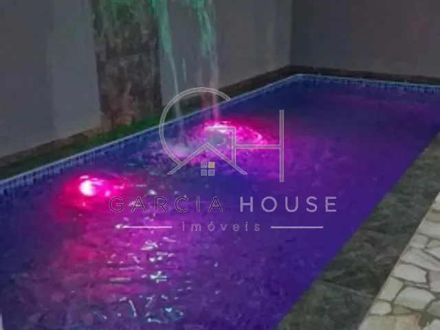 Sobrado com 183m² 3 quartos e 3 banheiros, à venda, no bairro Jardim Cristo Redentor em Ribeirão Preto