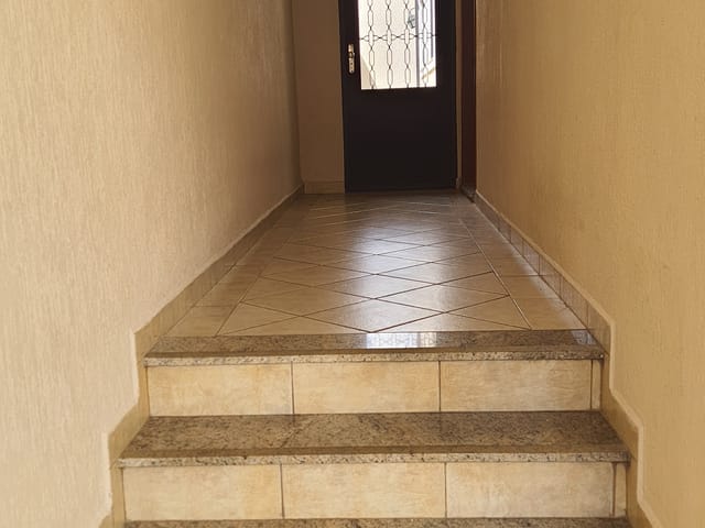 Sobrado 4 quartos e 4 banheiros, à venda, no bairro Vila Constança em São Paulo