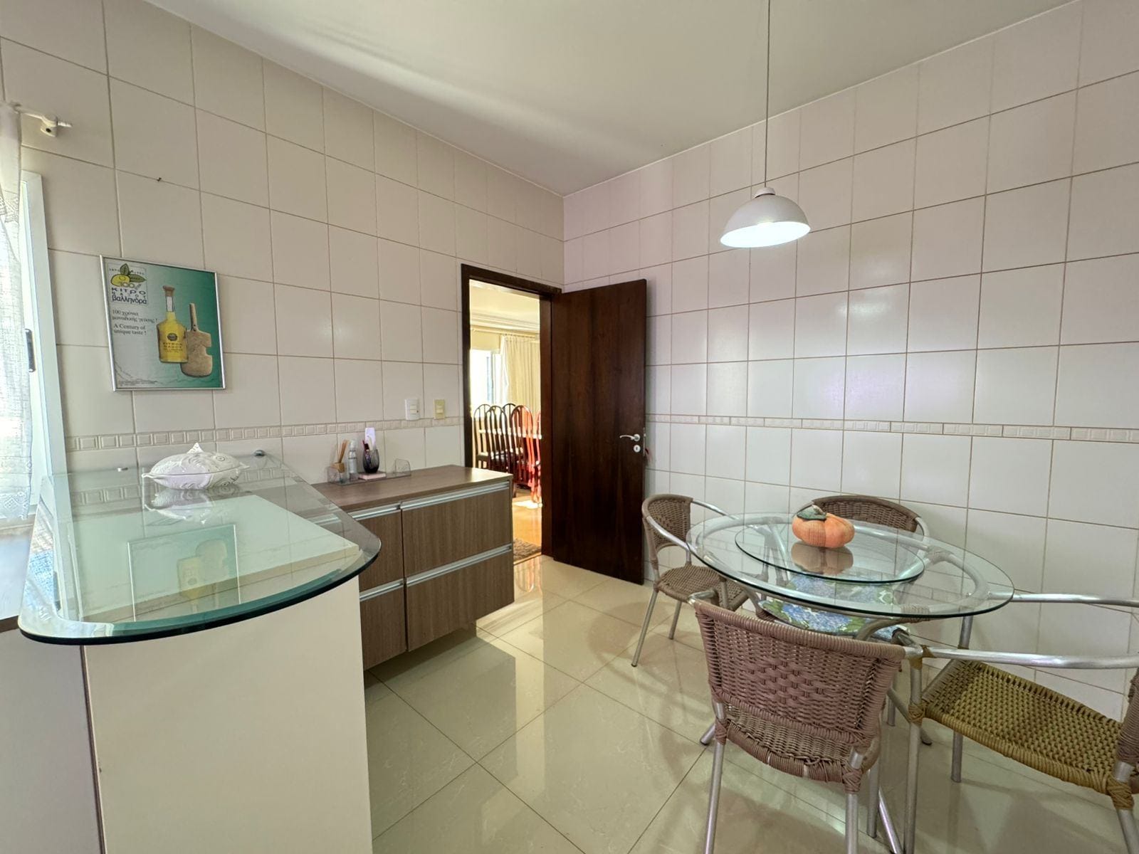 Sobrado, 4 quartos, 450 m² - Foto 41
