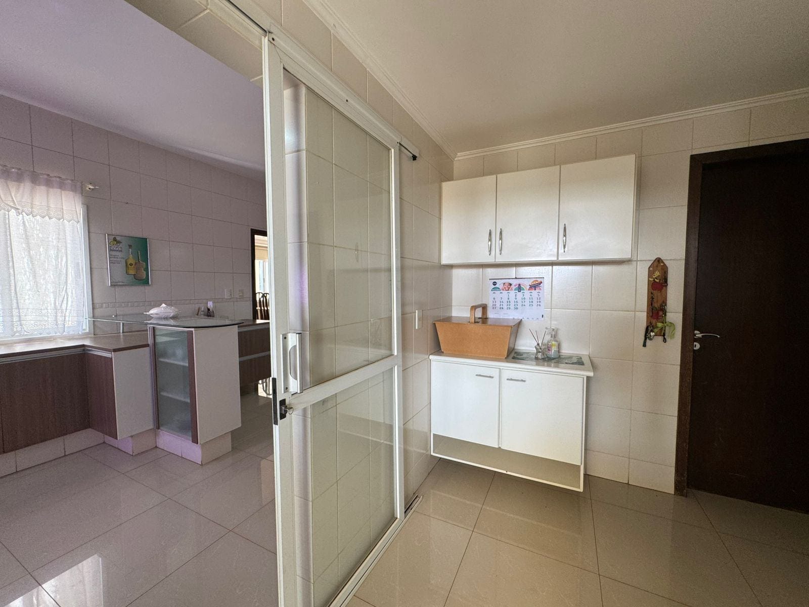 Sobrado, 4 quartos, 450 m² - Foto 46